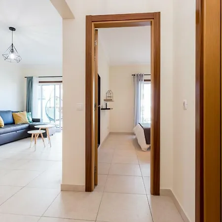 Kali - With Pool * פורטימאו