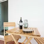 Appartement Kali - With Pool *