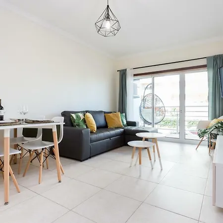 Kali - With Pool Apartamento