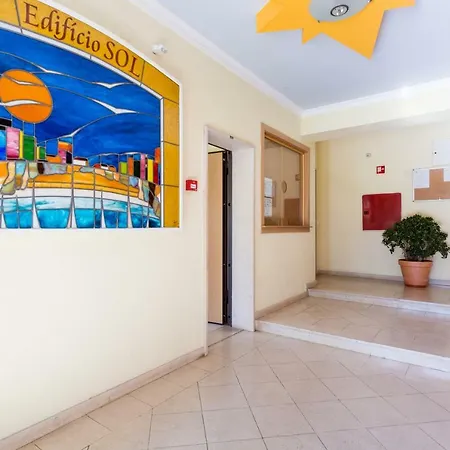 Kali - With Pool Appartement