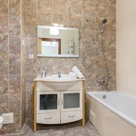 Kali - With Pool * Portimão