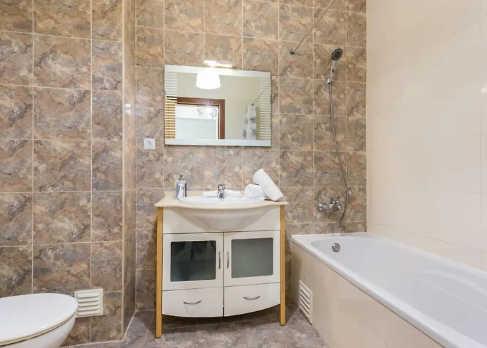 Kali - With Pool * Portimão