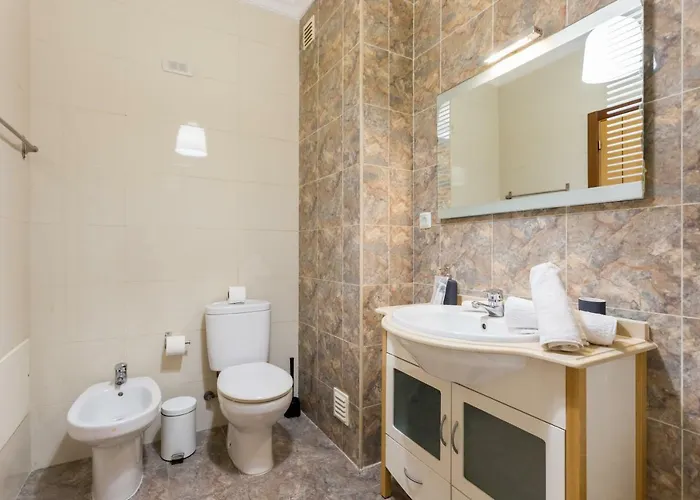 Kali - With Pool Appartamento