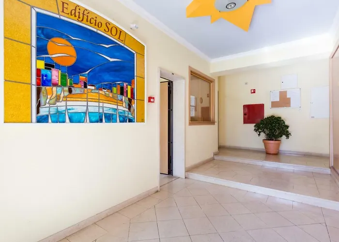 Kali - With Pool Appartamento